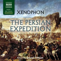 The_Persian_expedition